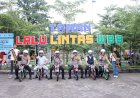Polres-Blitar-Bangun-Taman-Lalu-Lintas,-Sarana-Edukasi-Masyarakat-Tertib-Lalin