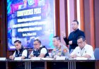 Bareskrim-Polri-Ungkap-Sindikat-Penyelewengan-BBM-Subsidi-di-Kolaka,-Kerugian-Negara-Capai-Rp-105-Miliar