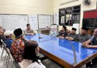 Respon-Curhatan-Warga-Polisi-Amankan-15-Motor-Balap-Liar-di-Malang-Selatan