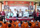 Polresta-Banyuwangi-Berhasil-Ungkap-Kasus-Narkoba-Sita-2-Kilogram-Sabu