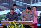 Kapolri-Resmikan-SMA-Kemala-Taruna-Bhayangkara-di-Yogyakarta