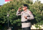 Kapolda-Jatim-Beri-Pesan-Penting-di-Peringatan-Haornas