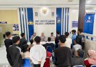 Operasi-Zebra-Semeru-Polres-Lamongan-Amankan-9-Remaja-dan-3-Motor-Balap-Liar