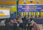 Polsek-Buduran-Gelar-Penyuluhan-Bahaya-Narkoba-dan-Judi-Online-di-Desa-Dukuh-Tengah