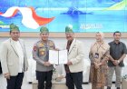Komjen-Pol.-(P)-Prof.-Dr.-Chrysnanda-Dwilaksana,-Dorong-Penguatan-Ilmu-Kepolisian-Bidang-Lingkungan-di-Universitas-Riau
