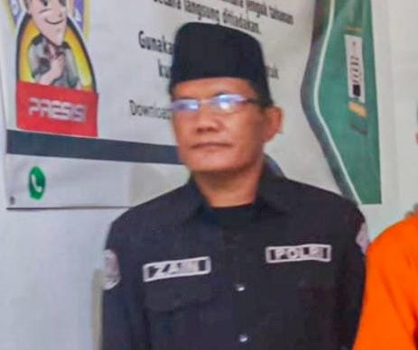 Polres Probolinggo Kota Amankan Wanita Asal Sidoarjo Tersangka Kurir Narkoba Kirim ke Lapas