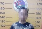 Polres-Jember-Kembali-Berhasil-Amankan-Tersangka-Pengedar-Narkoba