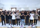 Cangkrukan-Kamtibmas-Kapolres-Bojonegoro-Ajak-Perguruan-Silat-Ciptakan-Pemilu-Damai-dan-Aman