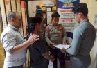 Polres-Situbondo-Amankan-Empat-Warga-Besuki-Kedapatan-Main-Judi-Online