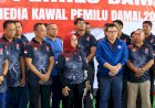 Polri,-Dewan-Pers,-dan-Pimpinan-Media-Deklarasi-Pemilu-Damai-2024