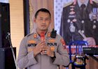 Kapolres-Madiun-Minta-Semua-Elemen-Masyarakat-Jaga-Kedamaian-Tidak-Mudah-Terprovokasi