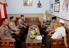 Sinergitas-Wujudkan-Pemilu-Damai-Kapolres-Tulungagung-Silaturahmi-ke-Ketua-MUI