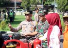 Polres-Bondowoso-Siapkan-Personel-Penanggulangan-Bencana-Hidrometeorologi