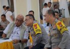 Pengamanan-tahapan-Pemilu-perlu-ditingkatkan,-Kompolnas-apresiasi-pengamanan-Nataru-Polda-Lampung