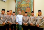 Depan-Jamaah-Habib-Syech,-Kaops-NCS-Polri-Serukan-Jaga-Pemilu-2024-Aman-dan-Damai