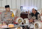 Cooling-System-Pasca-Pungut-Suara-Kapolres-Pasuruan-Ajak-Ulama-dan-Elemen-Masyarakat-Mempererat-Silaturahmi