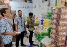 Harga-Beras-di-Ponorogo-Mulai-Turun,-Bulog-Luncurkan-Gerakan-Pangan-Murah