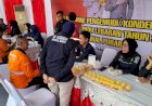 Polisi-Cek-Kesehatan-dan-Tes-Urine-Kru-Bus-Pastikan-Mudik-Aman