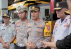 Cek-Terminal-Bus,-Kapolres-Jember-Pastikan-Kelayakan-Angkutan-Lebaran