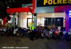Patroli-Malam-Polres-Ponorogo-Berhasil-Amankan-20-Pelaku-Balap-Liar