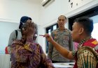 Bakti-Kesehatan-Polres-Ponorogo-Gelar-Screening-Katarak-dan-Bibir-Sumbing