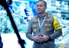 Polri-Ungkap-Keberhasilan-Amankan-World-Water-Forum-ke-10-di-Bali