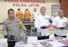 Polda-Jatim-Berhasil-Mengamankan-3-Tersangka-Pelaku-Penembakan-di-Tol-Waru-Sidoarjo