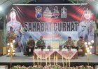 Polresta-Sidoarjo-Gelar-Sahabat-Curhat-di-Prambon