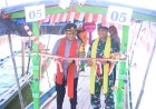 Dukung-Industri-Pariwisata-Polres-Ngawi-Gelar-Lomba-Hias-Perahu-di-Waduk-Sangiran-di-Hari-Bhayangkara-ke-–-78