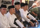 Kapolres-Malang-dan-Forkopimda-Doa-Bersama-di-Stadion-Kanjuruhan
