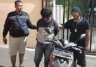 Respon-Cepat-Tindaklanjuti-Laporan,Polisi-Berhasil-Ungkap-Kasus-Curanmor-di-Situbondo