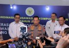 Gelar-Rakorwas-Bareng-Kompolnas,-Kapolri-Ingin-Polri-Jadi-Organisasi-Modern