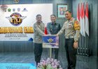 Pertama-Kalinya,-Dirlantas-Polda-Jatim-Launching-2-Unit-EMH-di-Polresta-Malang-Kota