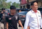 Polisi-Berhasil-Amankan-Terduga-Pelaku-Begal-Payudara-di-Bojonegoro