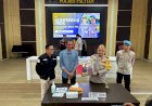 Polres-Pacitan-Amankan-Pelaku-Rudapaksa-Anak-di-Bawah-Umur