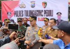 Polres-Tulungagung-Salurkan-Bantuan-100-Tangki-Air-Bersih-ke-19-Dusun-di-6-Kecamatan