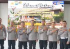 Polda-Aceh-dan-Polda-Papua-Study-Banding-Pelayanan-Publik-Polresta-Sidoarjo