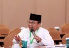 PBNU-Imbau-Santri-Tak-Terprovokasi-Pembenturan-Polri