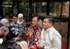 Kemendagri-Ajak-Media-Massa-Dukung-dan-Semarakkan-Penyelenggaraan-PON-2024