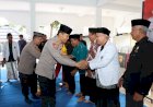 Cooling-System,-Polres-Tuban-Gelar-Doa-Bersama-Perguruan-Silat-untuk-Kondusifitas-Pilkada-2024