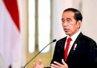 Jokowi-Bakal-Dianugerahi-Medali-Kehormatan-Loka-Praja-Samrakshana