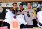 Polres-Ngawi-Berhasil-Ungkap-Penipuan-Online,-5-Tersangka-Lancarkan-Aksinya-dari-Dalam-Lapas-Madiun