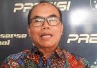 KPAI-Apresiasi-Polri-Ungkap-Keterlibatan-Oknum-Pegawai-Kemkomdigi-dalam-Kasus-Judi-Online