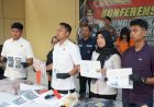 Polisi-Ringkus-Mucikari-di-Sidoarjo-Jual-Perempuan-Via-Medsos