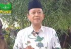 Ketua-PCNU-Kota-Kediri-Ajak-Masyarakat-Jaga-Kerukunan-Gunakan-Hak-Pilih-di-Pilkada-2024