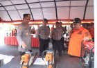 Polres-Blitar-Kota-Siagakan-Personel-Antisipasi-Bencana-Hidrometeorologi