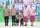 Gebyar-Polisi-Sahabat-Anak-Ala-Polresta-Sidoarjo