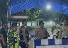 Sinergitas-Polres-Pamekasan-Bersama-TNI-Tingkatkan-Patroli-Jelang-Pergantian-Tahun