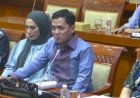Komisi-III-DPR-RI-Sebut-Polri-Institusi-Paling-Responsif-Tindak-Lanjuti-Aduan-Masyarakat