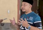 Tokoh-Ulama-Bondowoso-Apresiasi-Polisi,-Pilkada-hingga-Nataru-di-Jatim-Aman-dan-Kondusif